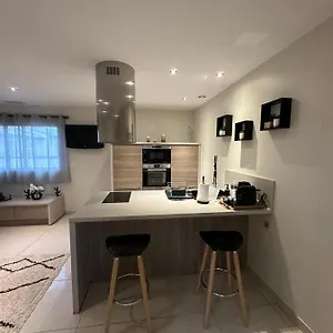 Chic A Appartement